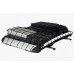 Thule Load Net 595 - зафиксирует багаж в корзине